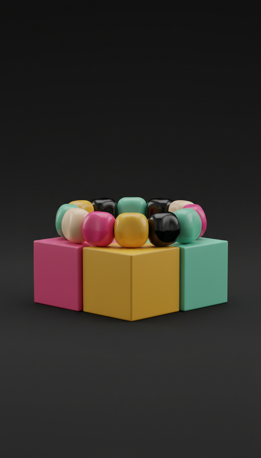 Example product