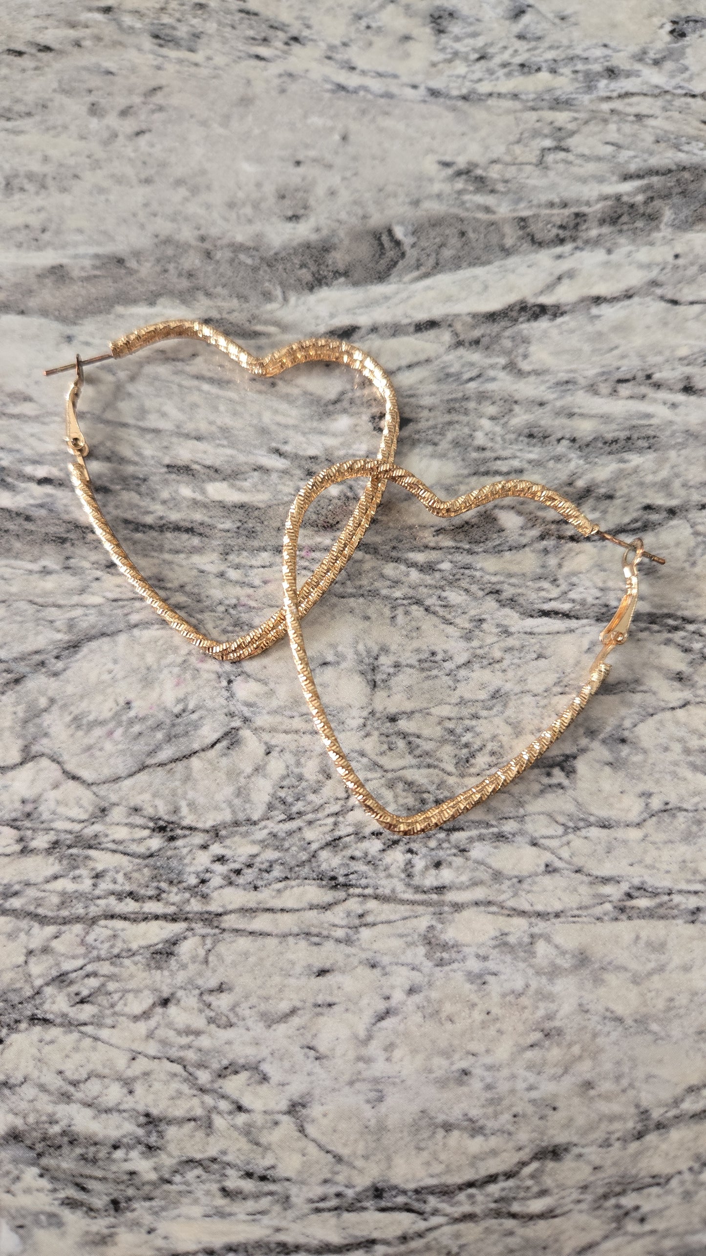 Hopeful Heart Hoops