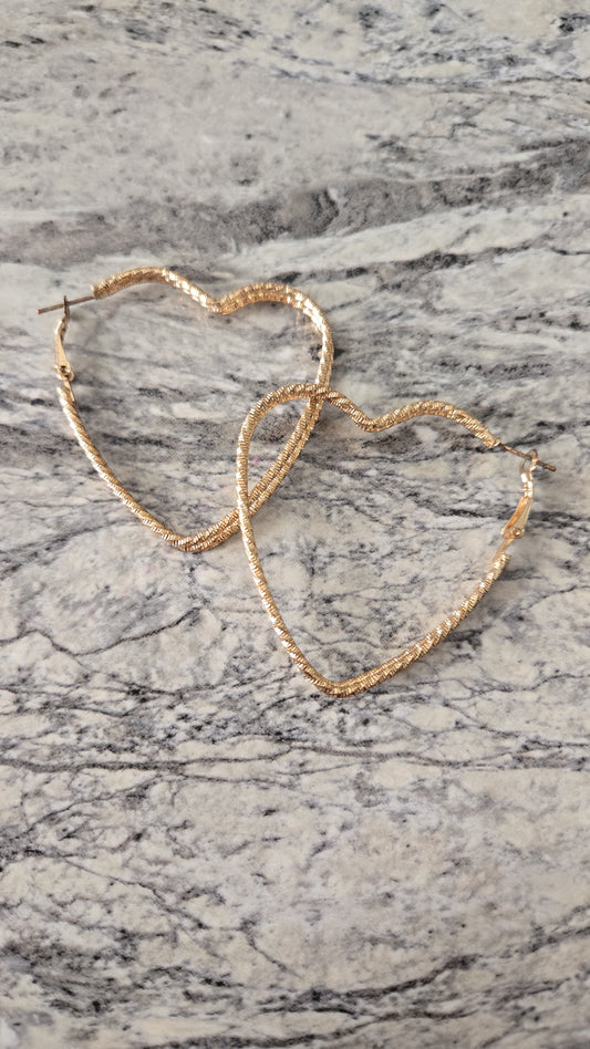 Hopeful Heart Hoops