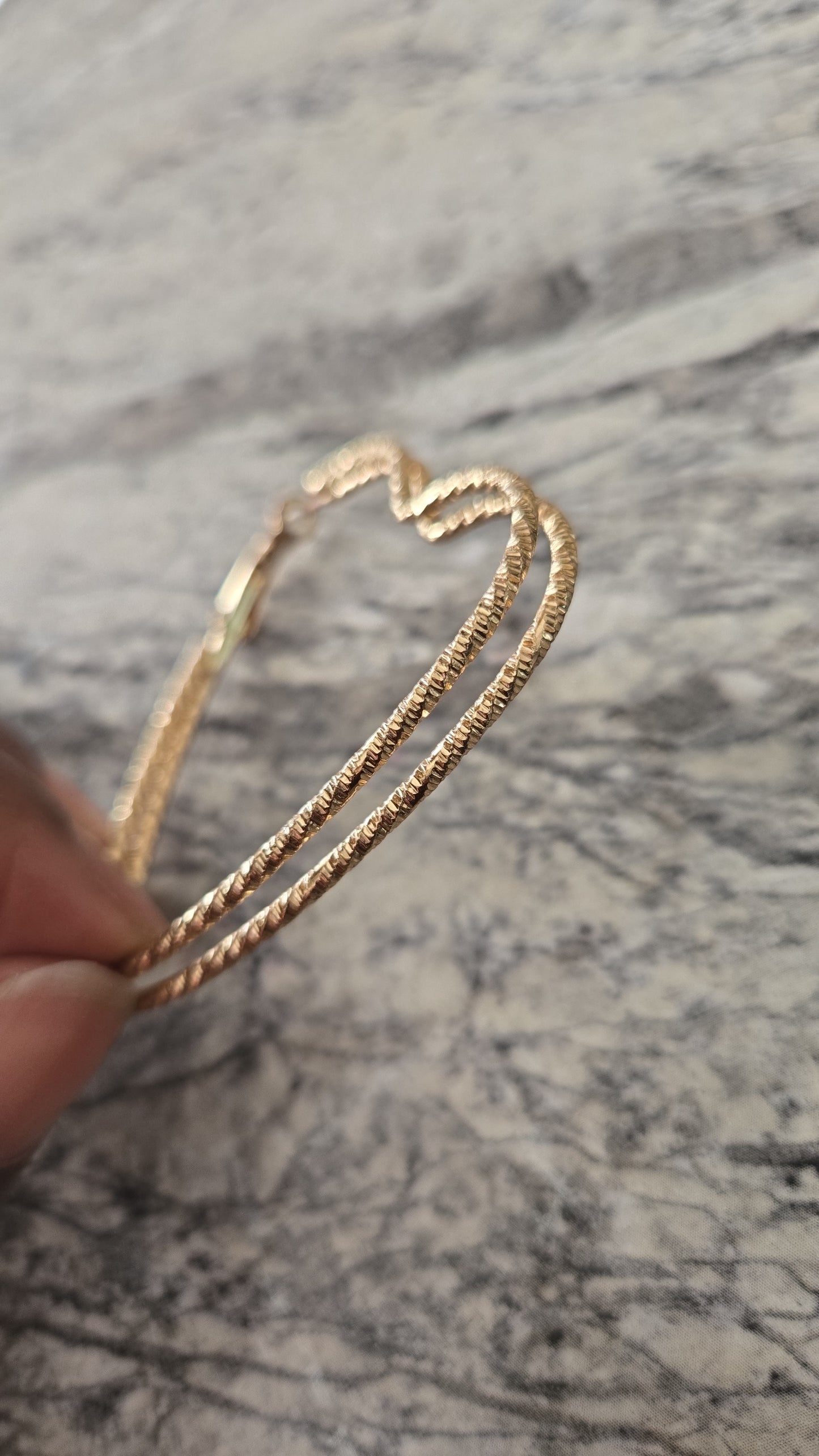 Hopeful Heart Hoops